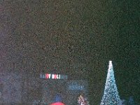 photos 2000-200901300